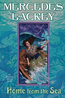 The Wizard Of London By Mercedes Lackey Free Download